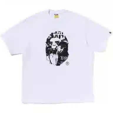 A BATHING APE SS25