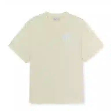 MLB KIDS BASICTSportive