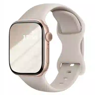 iwatch8S10S9applewatch7Se