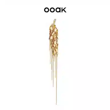 OOAK