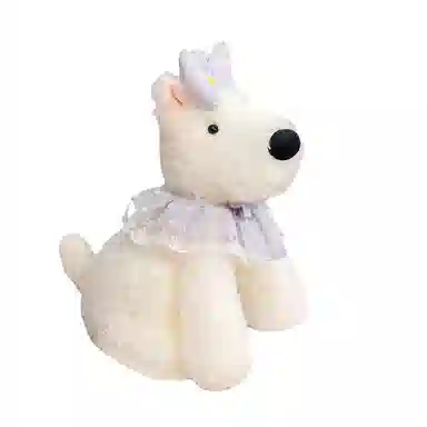kakadream 24cm35cm45cm