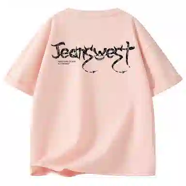 JEANSWEST T