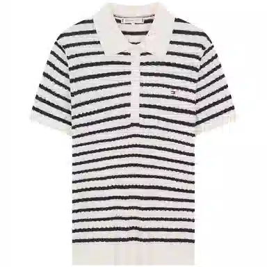 Tommy Hilfiger POLO