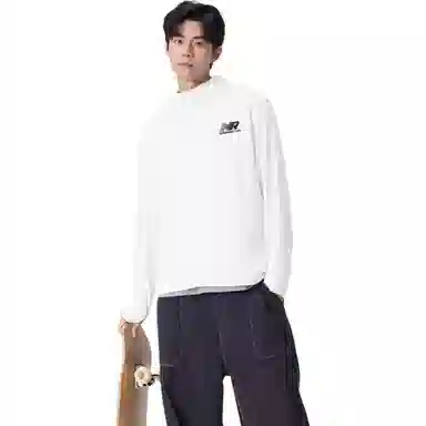 JEANSWEST LIFE UPF50+