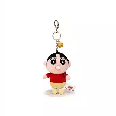 Jinnew 13cm