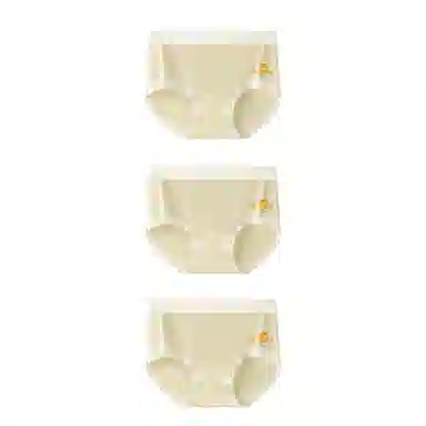 7A