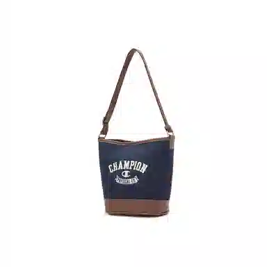 Champion Bucket Bag