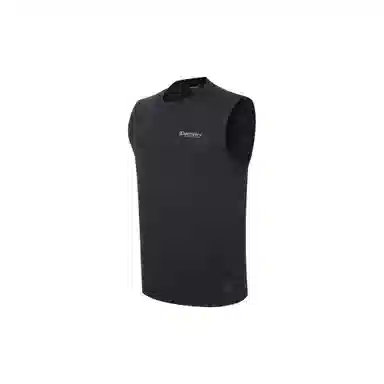 Discovery Expedition SS25 ExpeditionHotSummer