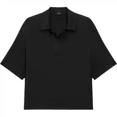 THEORY Polo