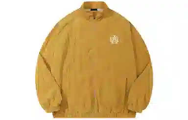YKYB Cleanfit