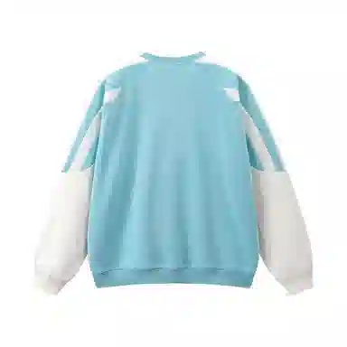 CoosRetro