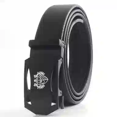 PAUL COSTELLOE PU 3.5