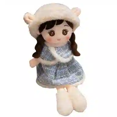 MLING 45cm60cm70cm80cm