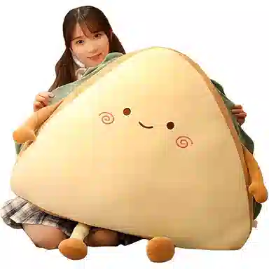30cm40cm60cm