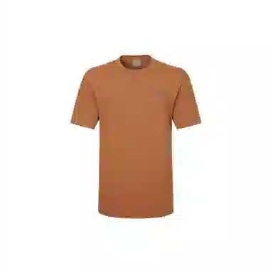 Discovery Expedition SS25 FreshVentT ORD