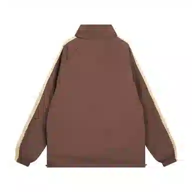 HEA