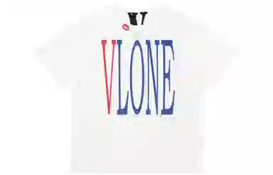 VLONE V LOGOKissT