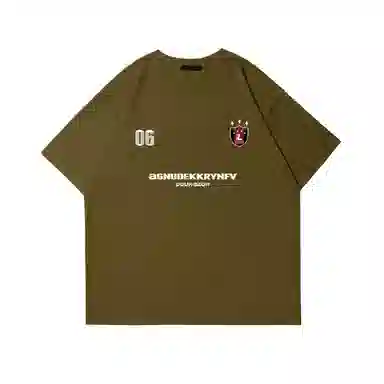 WBWR insT