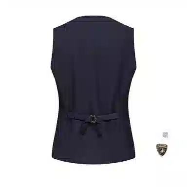 Automobili Lamborghini V