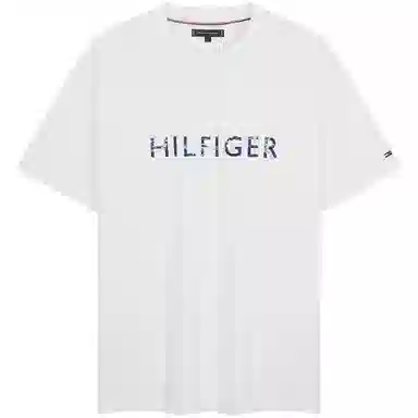 Tommy Hilfiger T