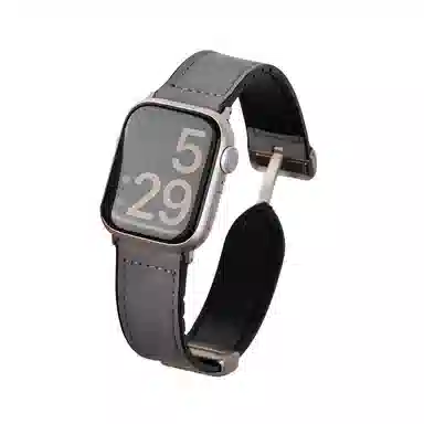 iwatch Apple Watch S10S9S8S7S6SEUltra