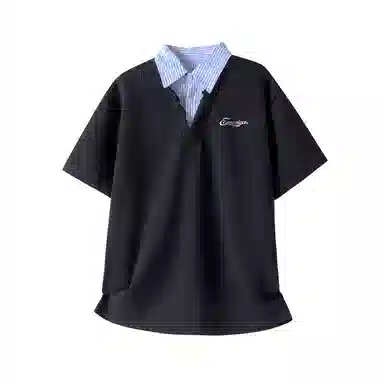 EMERICA LOGOPolo