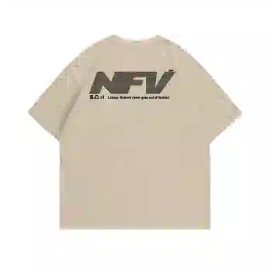 WBWR T