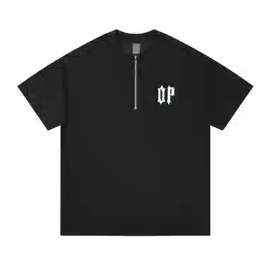 OVERPROTECTION i.tlogoT