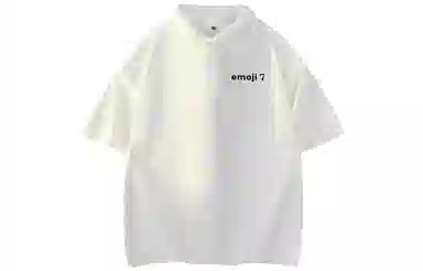 emoji 7POLOPolo
