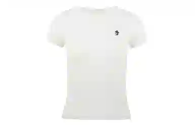 STK SMALL TOWN KID T