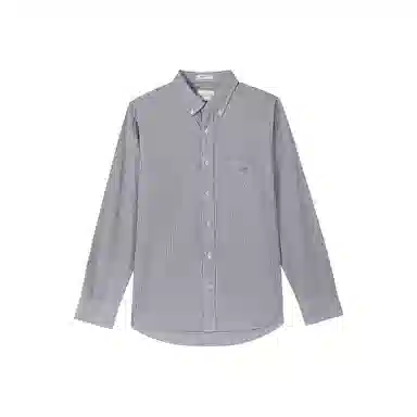 GANT