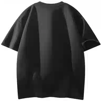 NINETEEN AUTUMN VlogoT