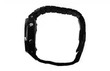 CASIO 200 GA-2100-1A-ShadowFLEX