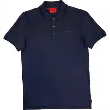HUGO BOSS Polo