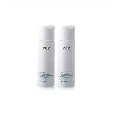 雪玲妃 神经酰胺舒润水 保湿