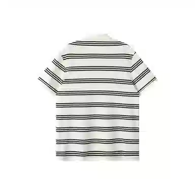 WILLIAM FOXSONS Polo