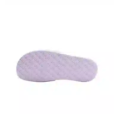 lululemon restfeel slide l