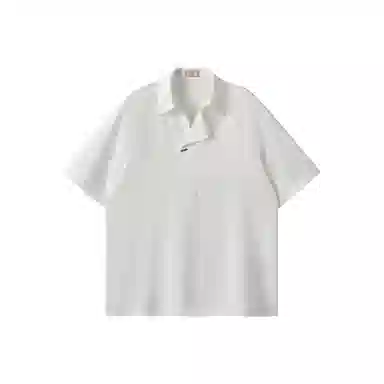 WILLIAM FOXSONS Polo