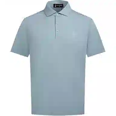 Hush Puppies Polo
