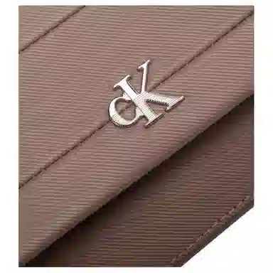 Calvin Klein Crossbody Bag