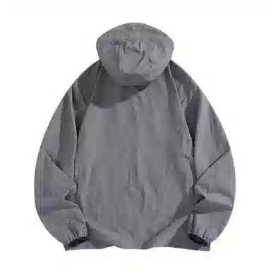 TALKING TOM UPF50+Logo