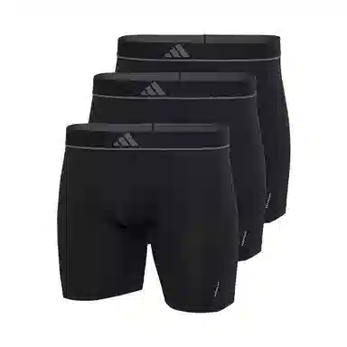 adidas AEROREADY 3
