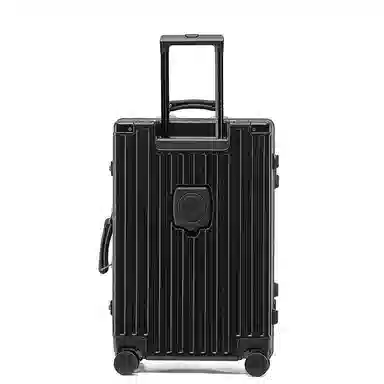 Playboy ABS+PC 20242629