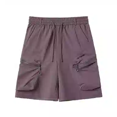 Lee Cooper