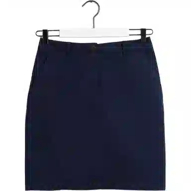 GANT