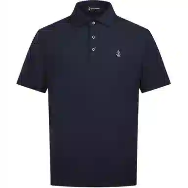 Hush Puppies Polo