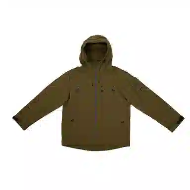 CAT SS25