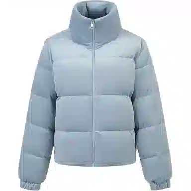 GANT