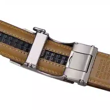 PAUL COSTELLOE pu 3.5cm