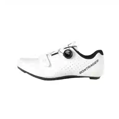 Trek Bontrager Circuit